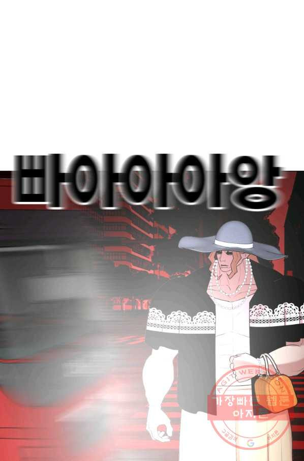 1629239053270.jpeg