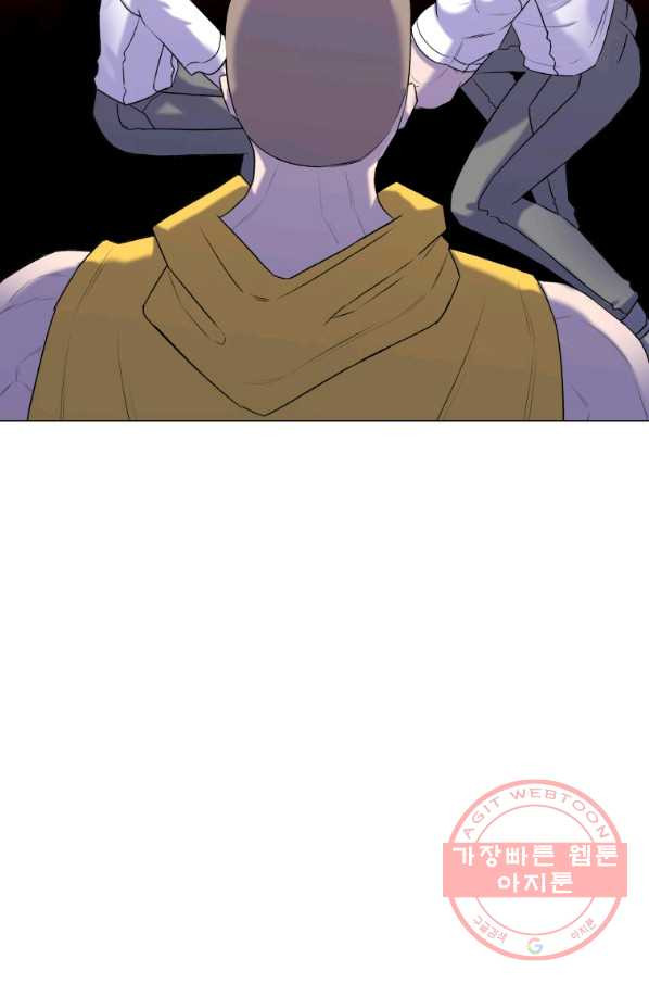 1629239054875.jpeg