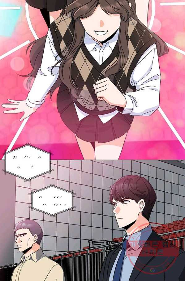 1629238808231.jpeg