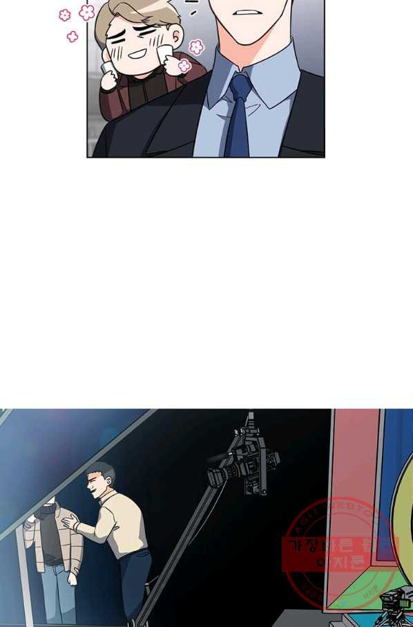 1629238808970.jpeg