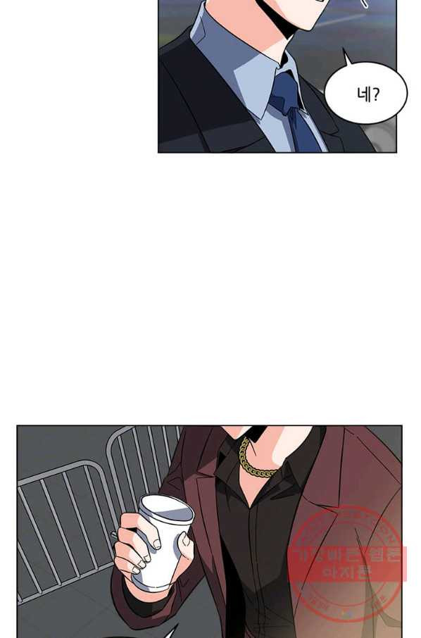 1629238810010.jpeg