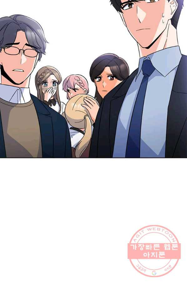 1629238815882.jpeg