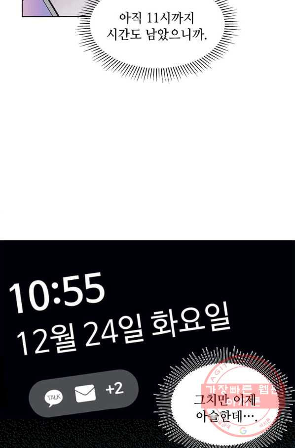 1629238816698.jpeg
