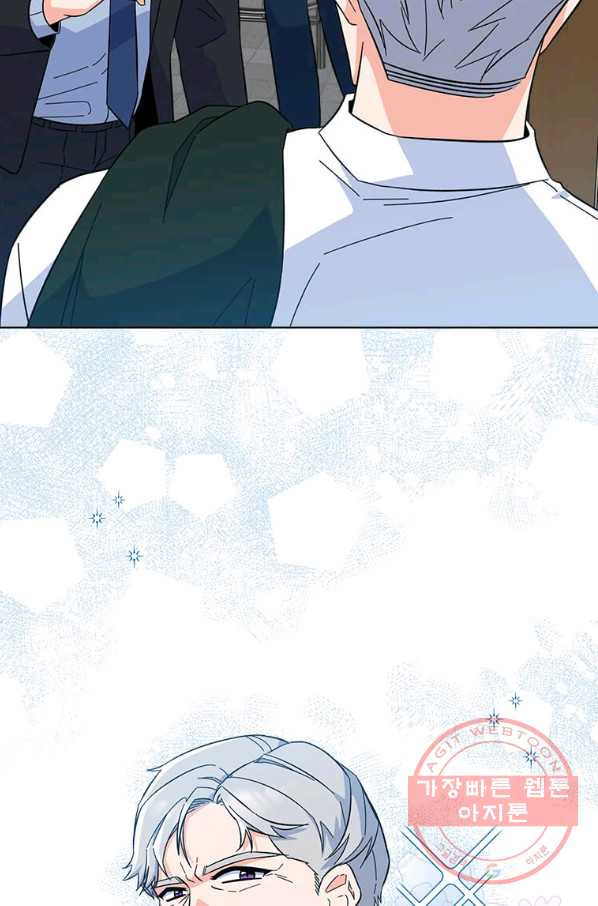1629238817432.jpeg
