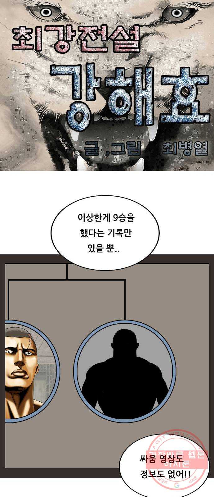 1629325138781.jpeg