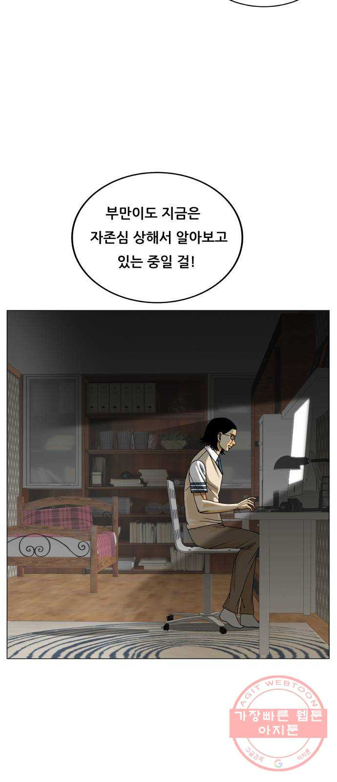 1629325139732.jpeg
