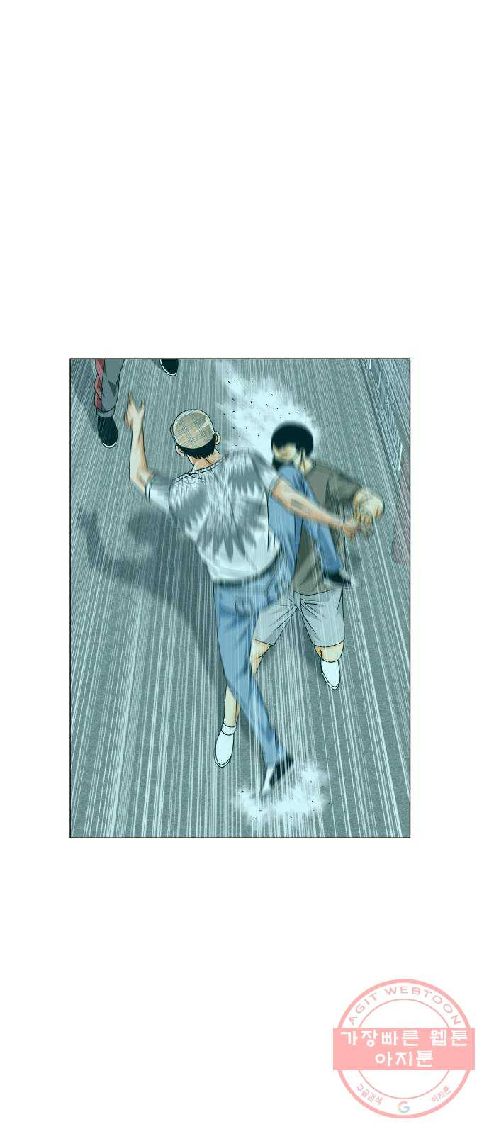 1629325140381.jpeg