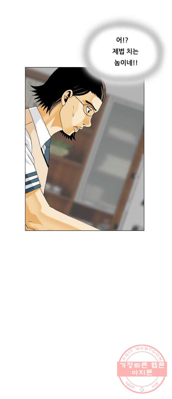 1629325140482.jpeg