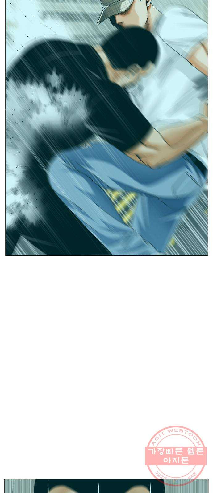 1629325140814.jpeg