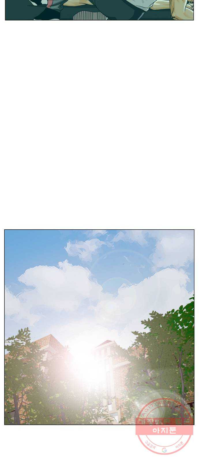1629325141447.jpeg