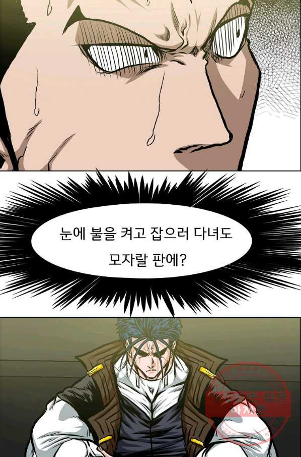 1629322478885.jpeg