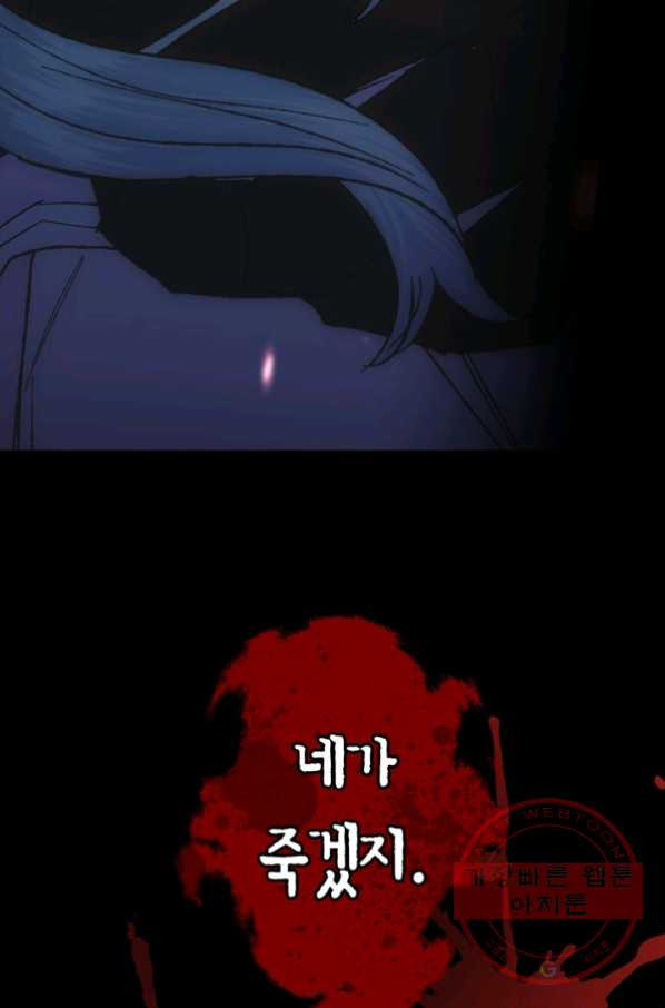 1629322480905.jpeg