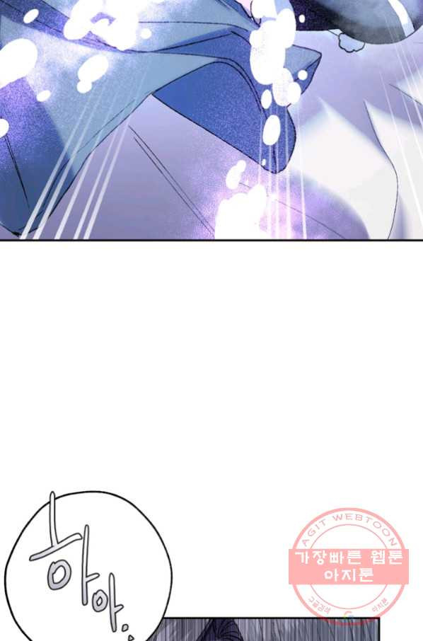 1629322481333.jpeg
