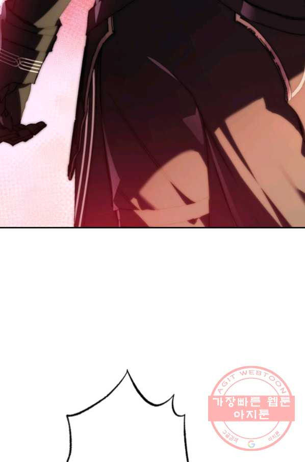 1629322487405.jpeg