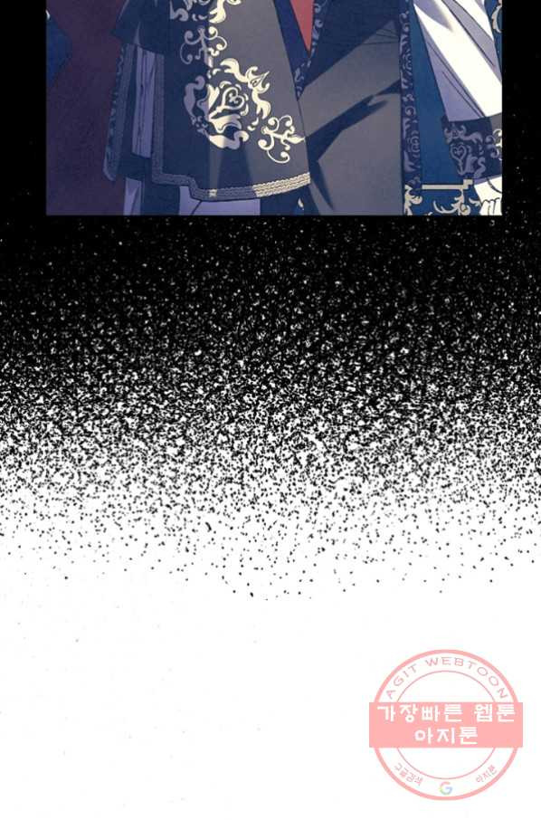 1629322488956.jpeg