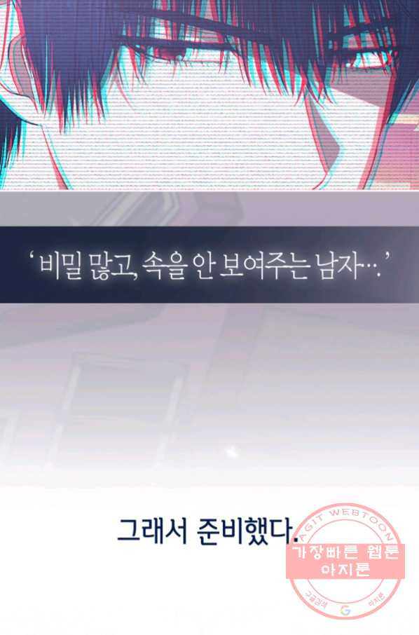 1629322492652.jpeg