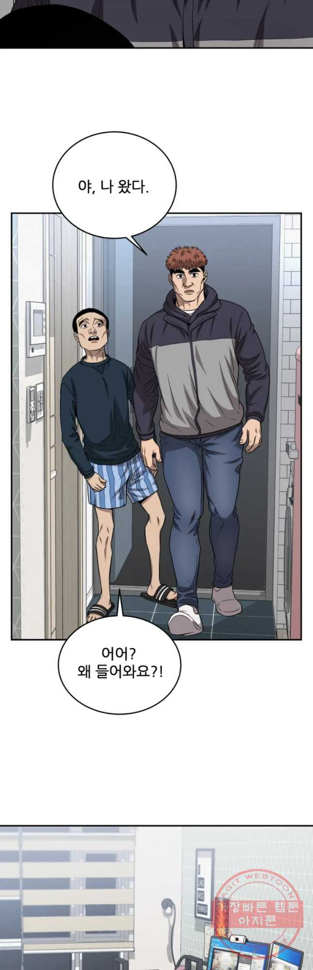 1629323317102.jpeg
