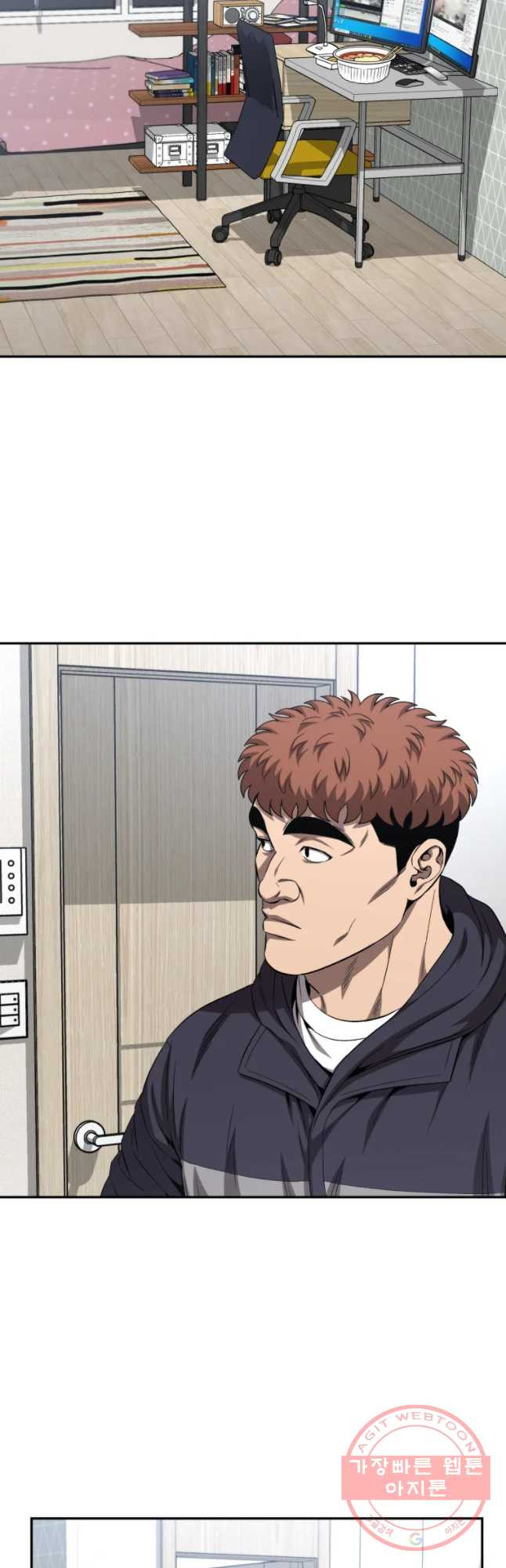 1629323317205.jpeg