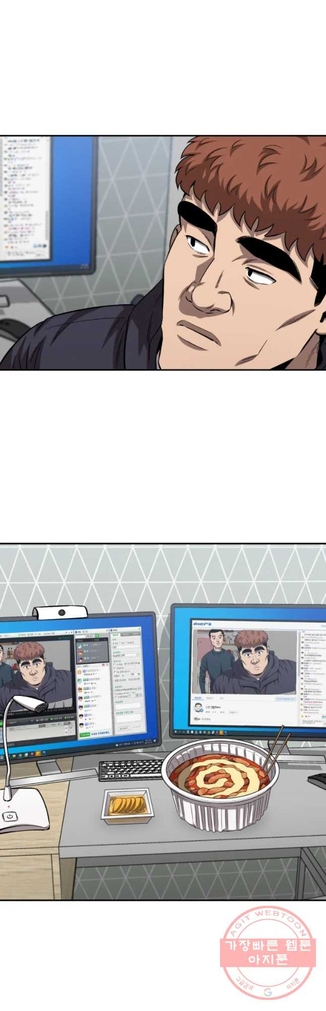 1629323317652.jpeg