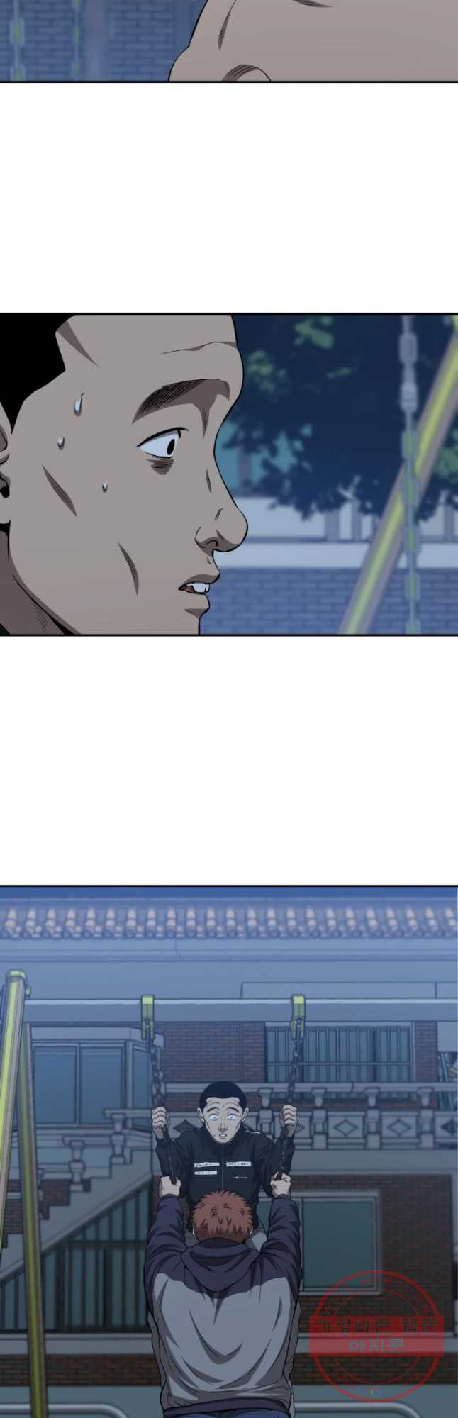 1629323318921.jpeg