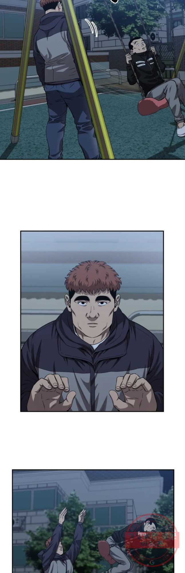 1629323319136.jpeg