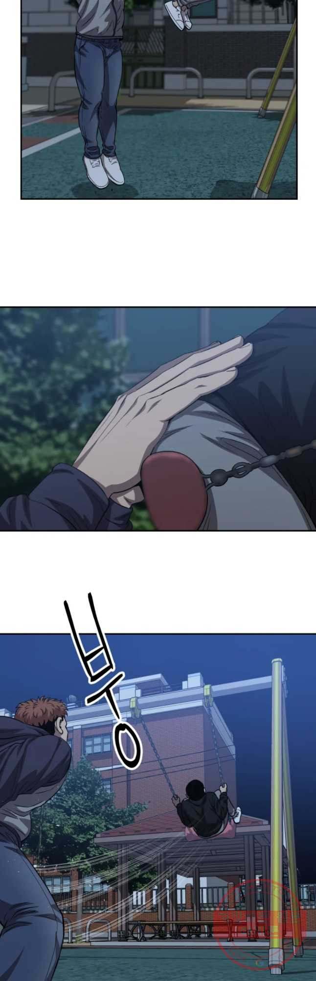 1629323319237.jpeg