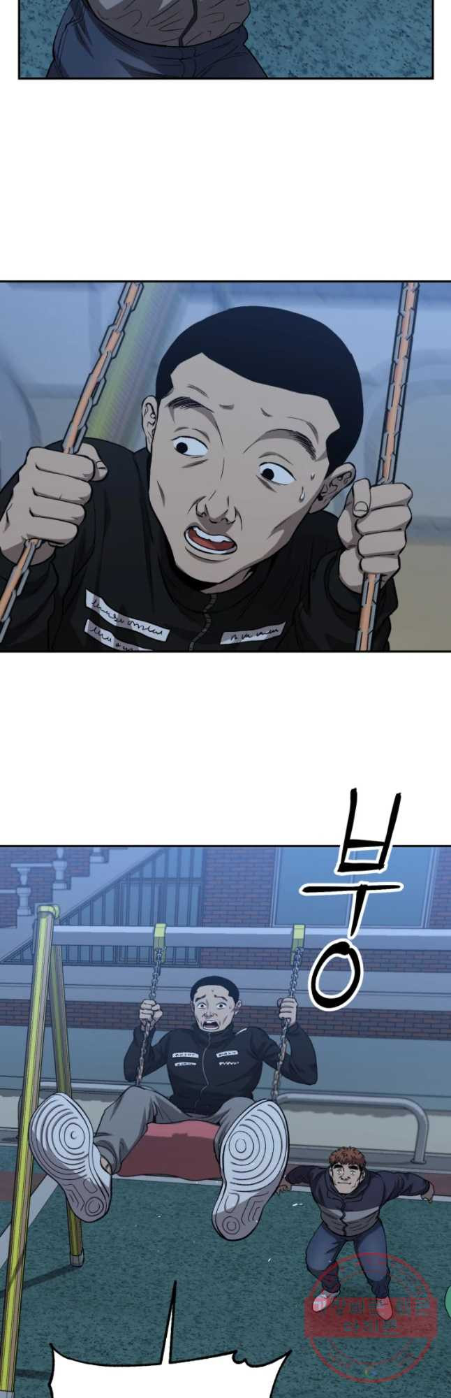 1629323319454.jpeg