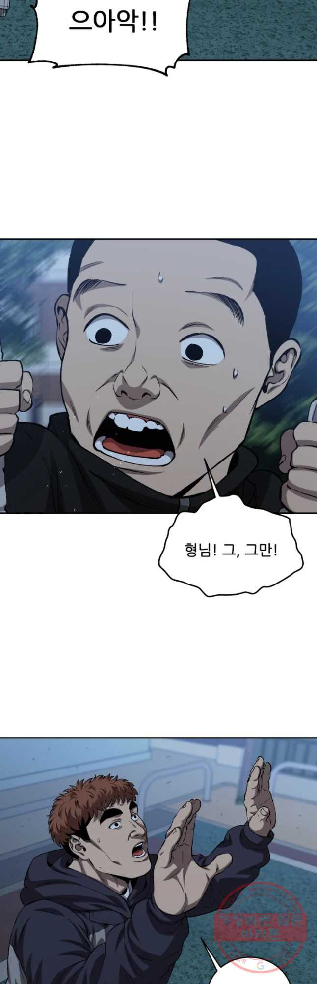 1629323319557.jpeg