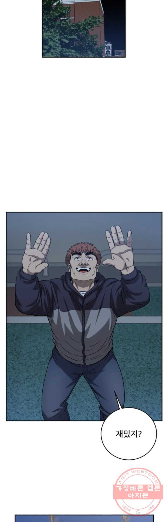 1629323319768.jpeg