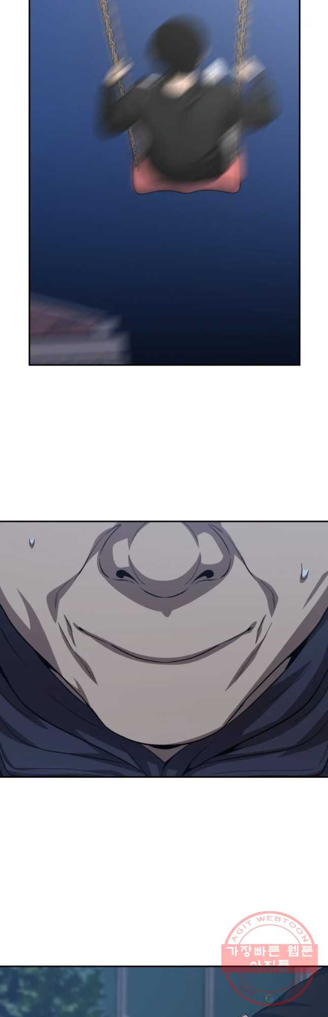 1629323319870.jpeg