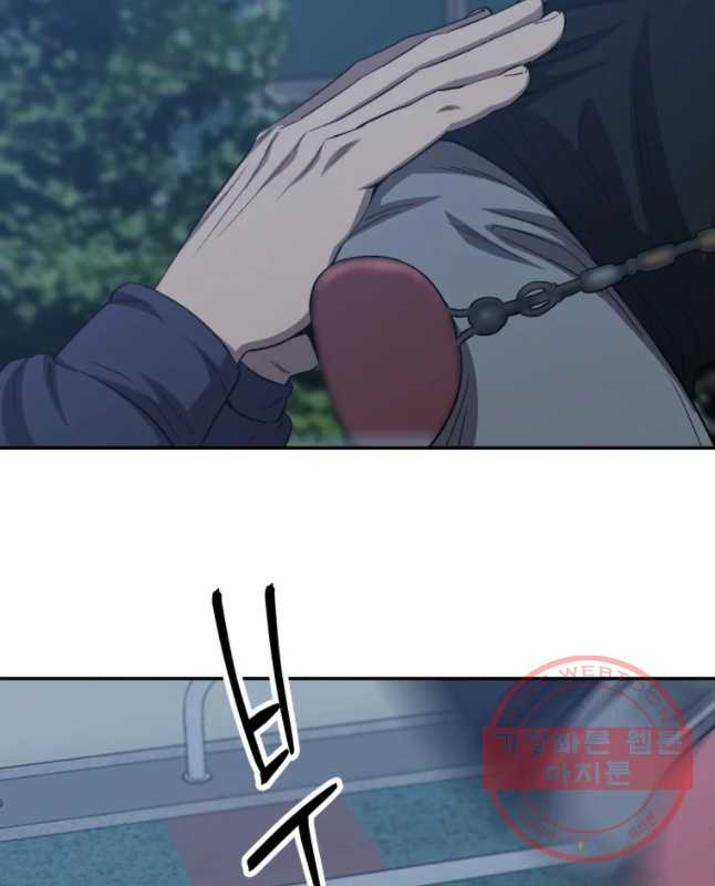1629323319972.jpeg