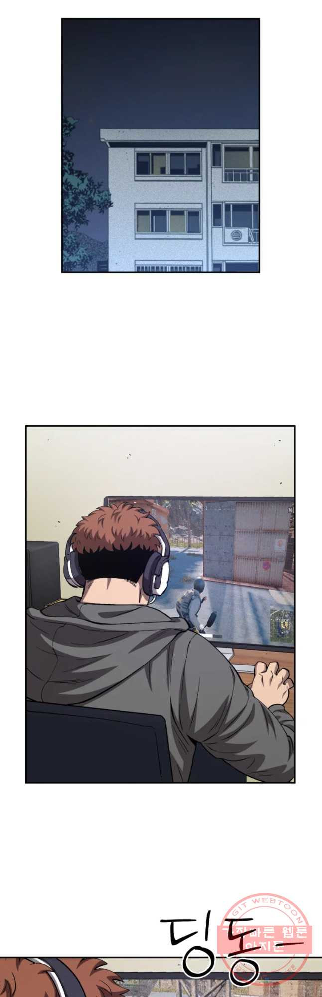 1629323320401.jpeg