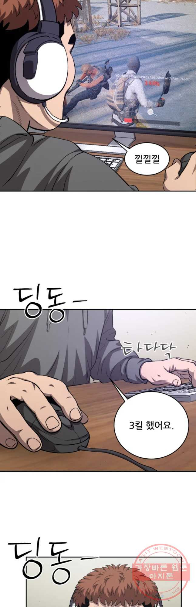 1629323320503.jpeg