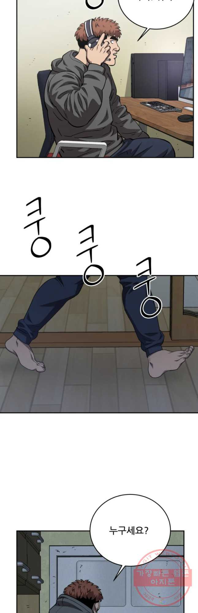 1629323320719.jpeg