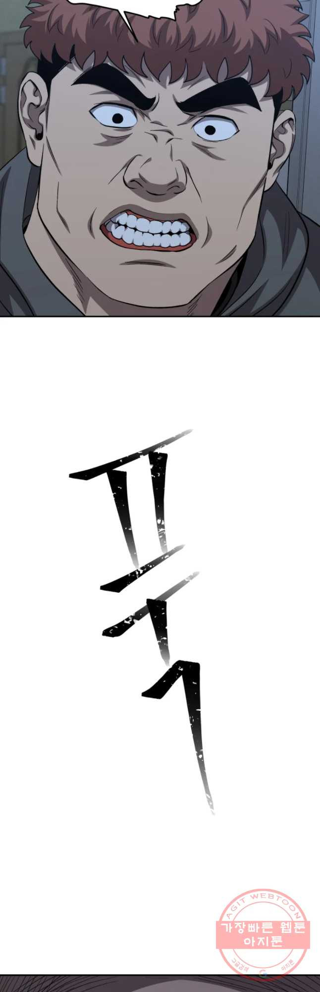 1629323321136.jpeg