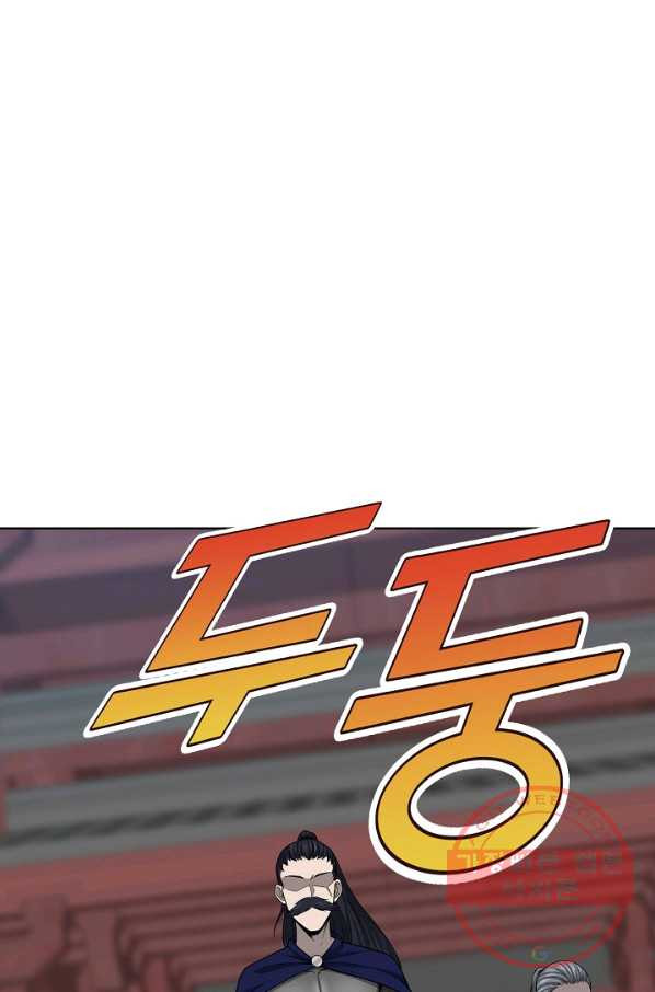 1629323570470.jpeg