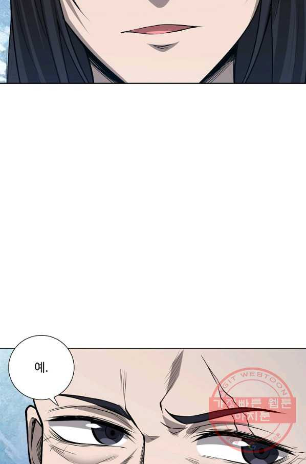 1629323573903.jpeg