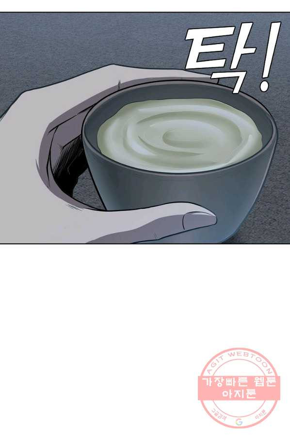 1629323612583.jpeg