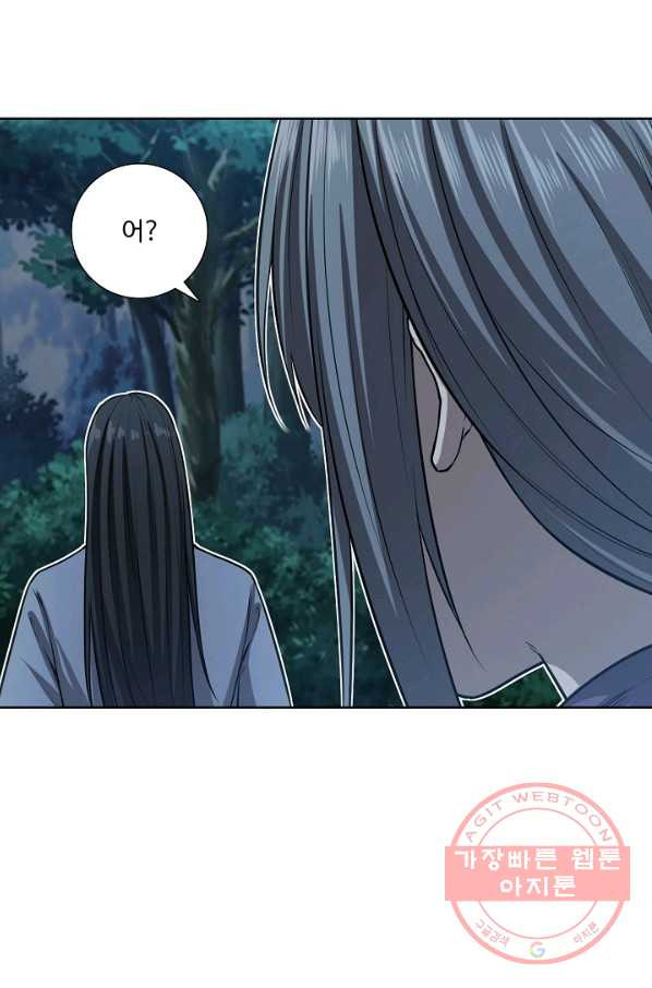 1629323612686.jpeg