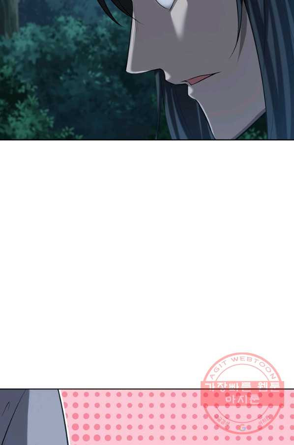 1629323617202.jpeg