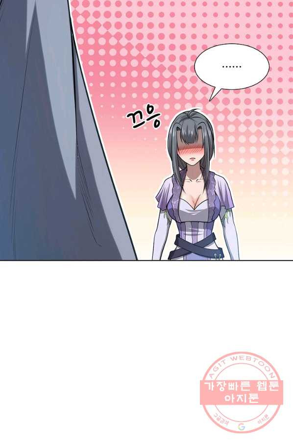 1629323617306.jpeg