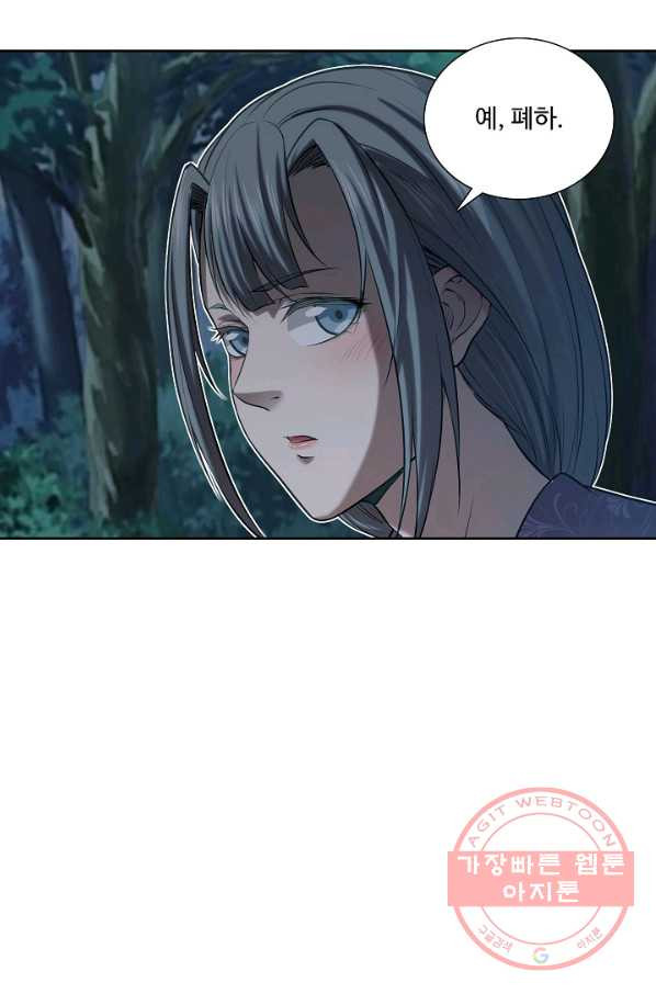 1629323617616.jpeg