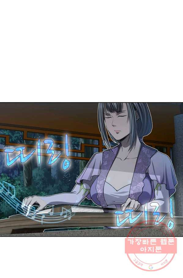 1629323617819.jpeg