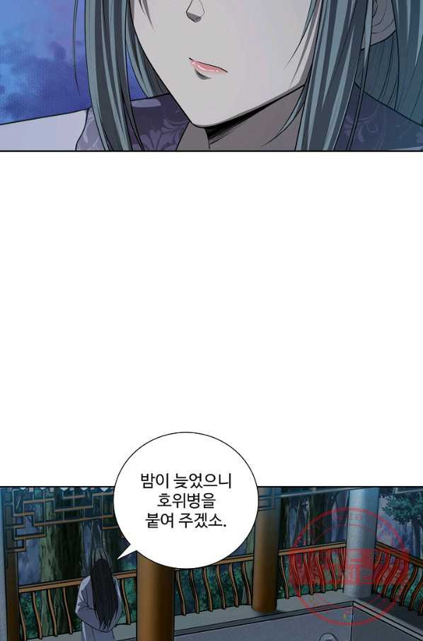 1629323618469.jpeg