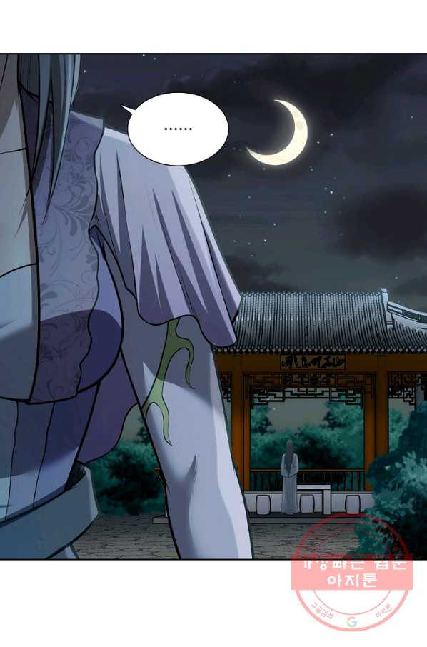 1629323618784.jpeg