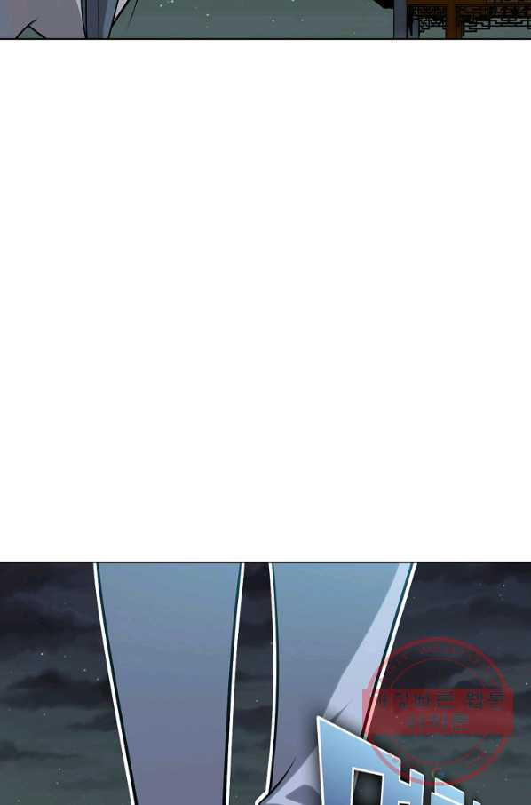 1629323619209.jpeg