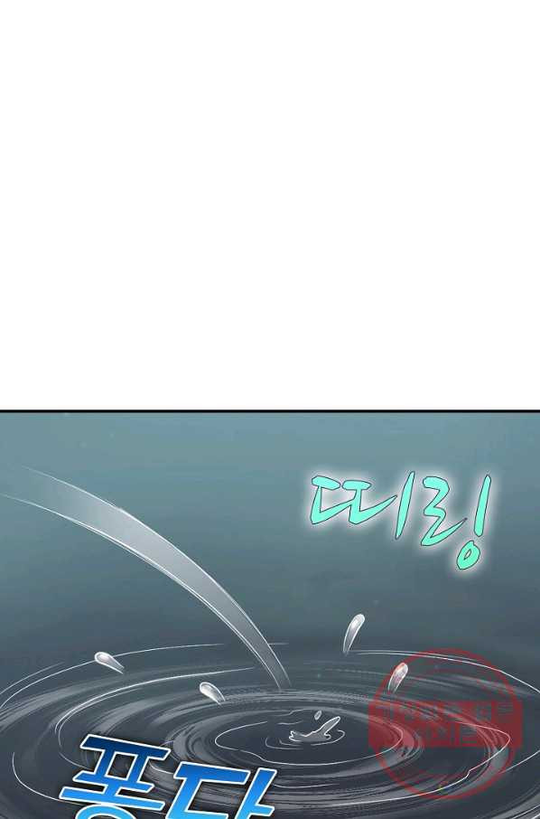 1629323619952.jpeg