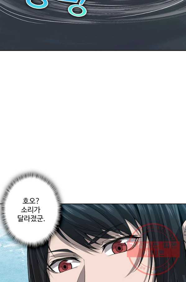 1629323620055.jpeg