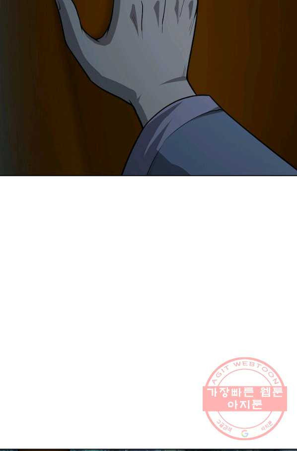 1629323620366.jpeg