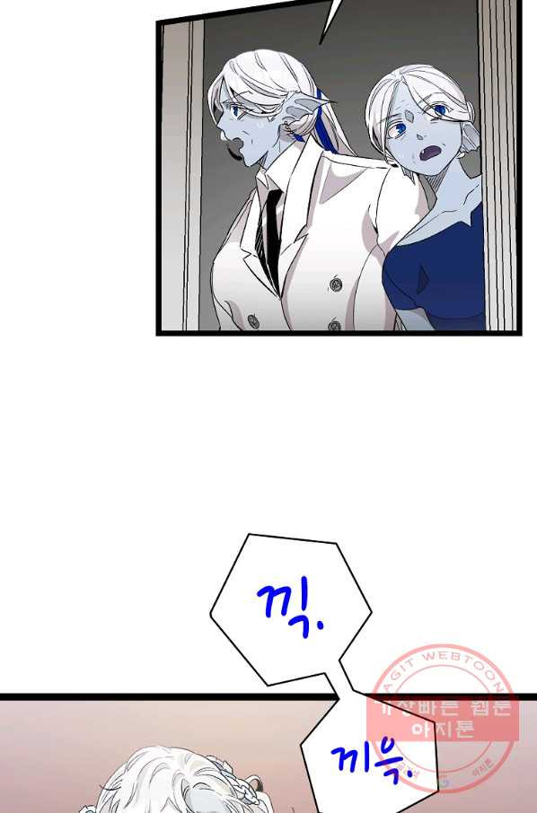 1627883413543.jpeg